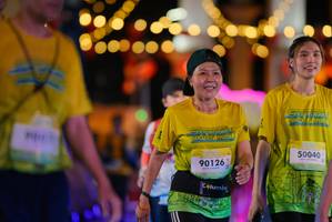 BIB: 90126, 50040
                            <button type="button" onclick="openModal(21770191)" class="btn btn-primary btn-sm float-right btn-popup" data-toggle="modal" data-target=".modal-high-quality">
                        <i class="fas fa-shopping-cart"></i> Add to Cart
                    </button>
                                            <button type="button" onclick="isThisMe(21770191, true)" class="btn btn-success btn-sm float-right btn-popup btn-isme hidden" data-toggle="tooltip" data-placement="bottom" title="นี่คือรูปของคุณใช่ไหม คลิกที่นี่เพื่อเอาเข้าอัลบั้ม">
                        <i class="fas fa-plus"></i> Add to album
                    </button>
                    <button type="button" onclick="isThisMe(21770191, false)" class="btn btn-warning btn-sm float-right btn-popup btn-isnotme hidden">
                        <i class="fas fa-ban"></i> Remove from album
                    </button>